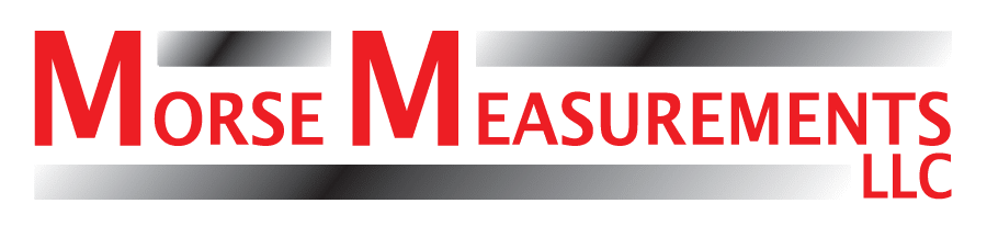Morse Measurements, LLC